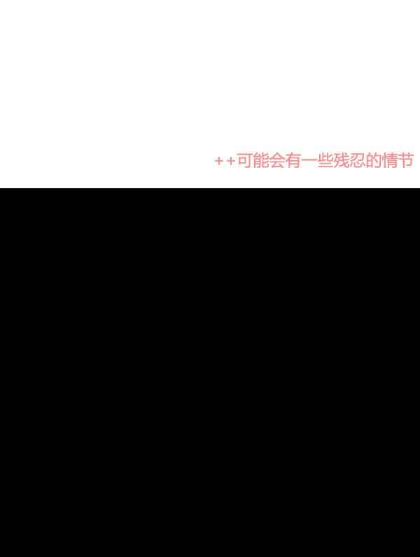 002話