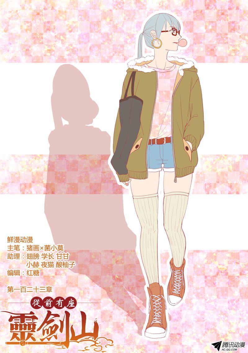 128話
