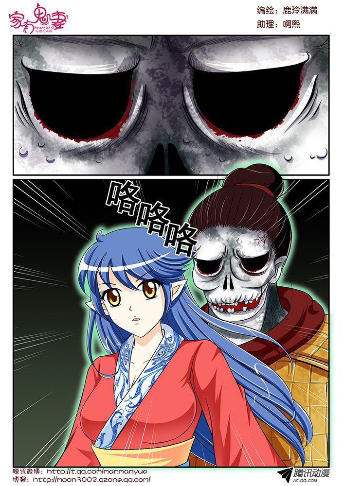 123話