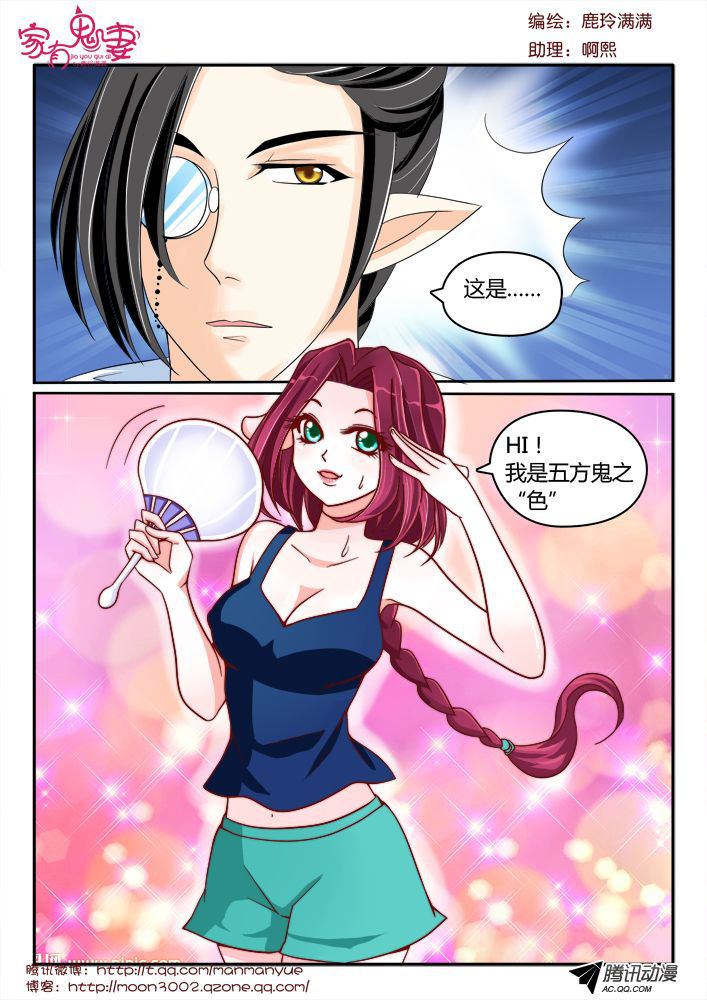 129話