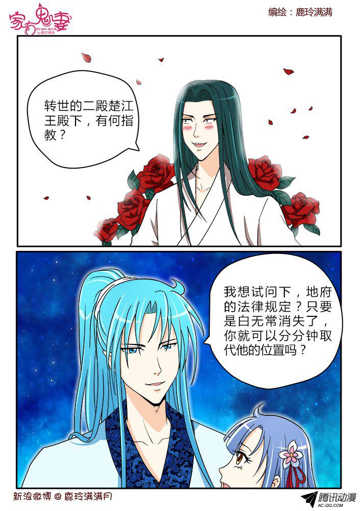 192話