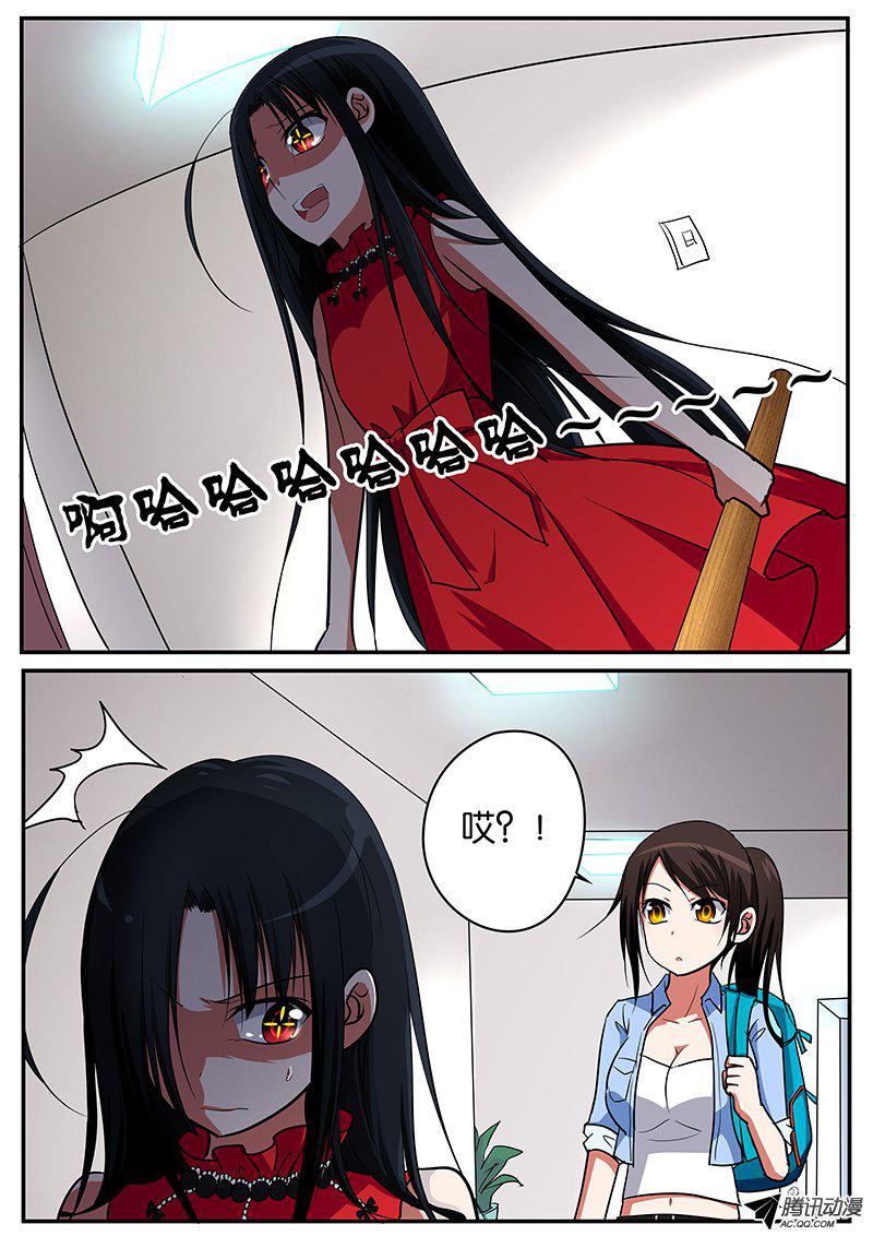 067話