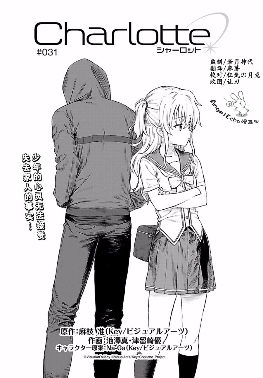 031話
