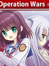 Angle Beats -Operation Wars-