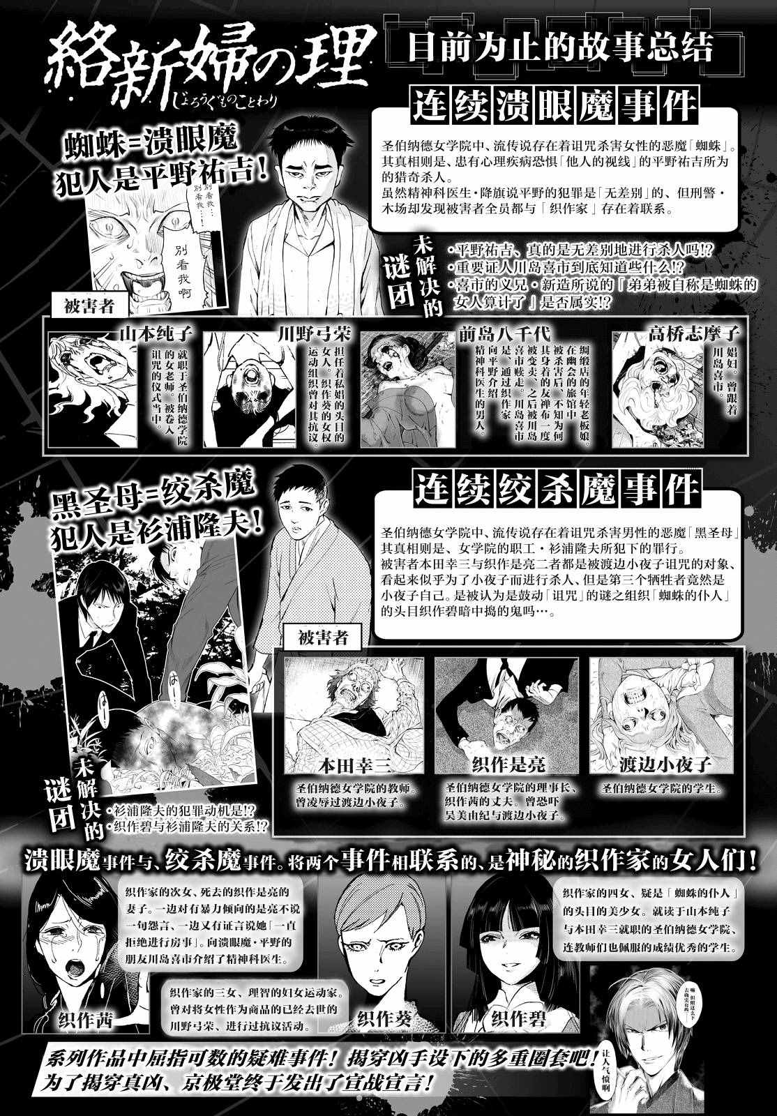 016話
