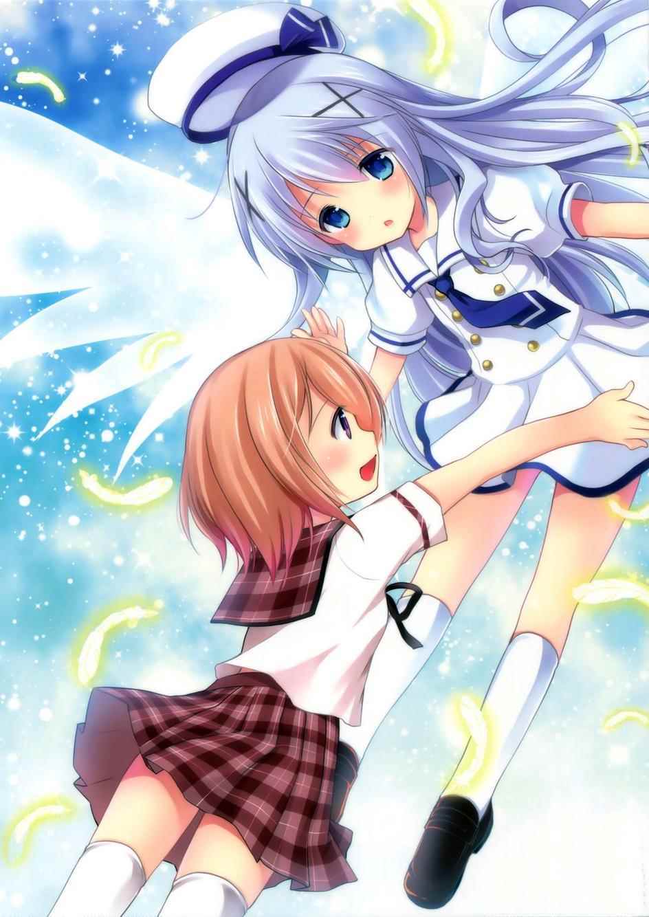 001話