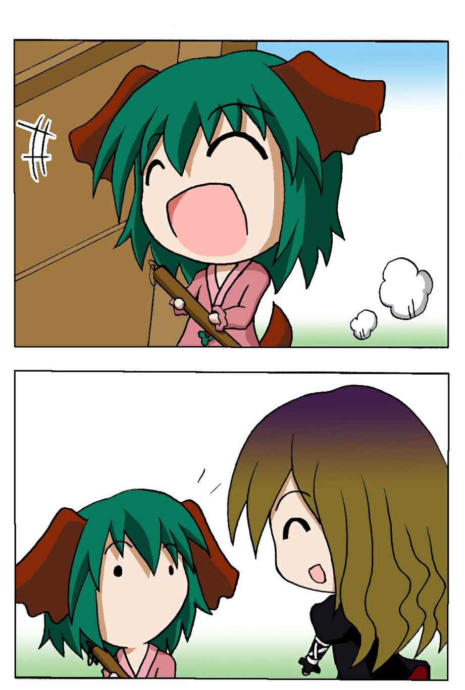 001-010話