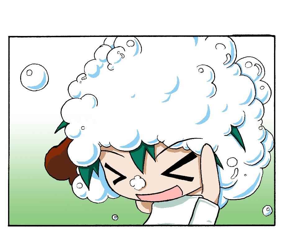 011-020話
