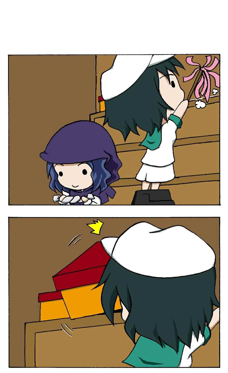 051-60話