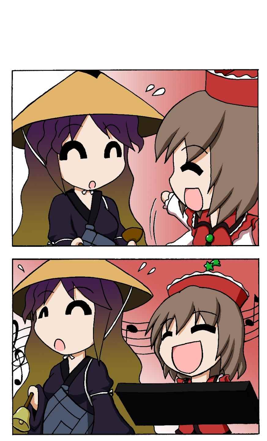 081-90話