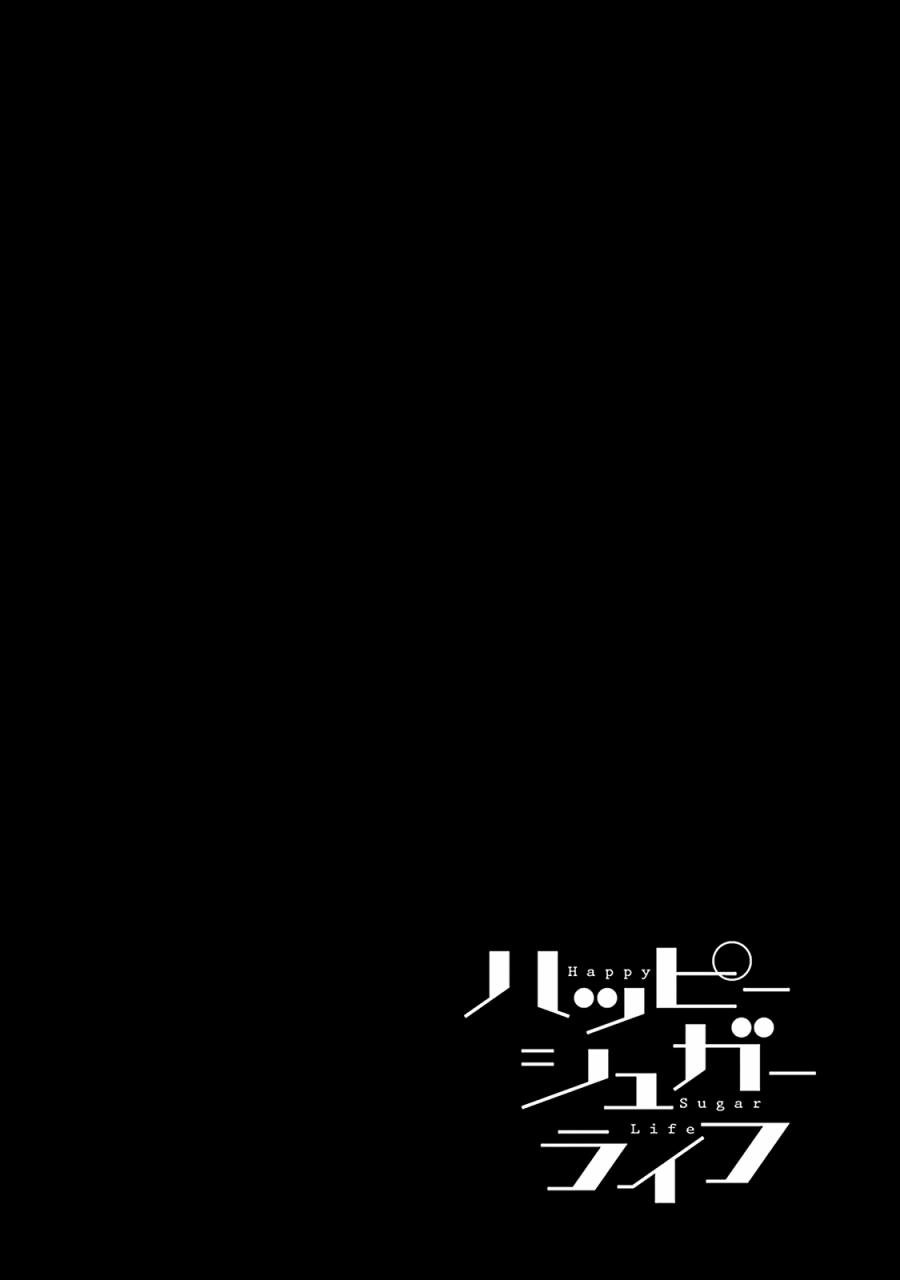 009話