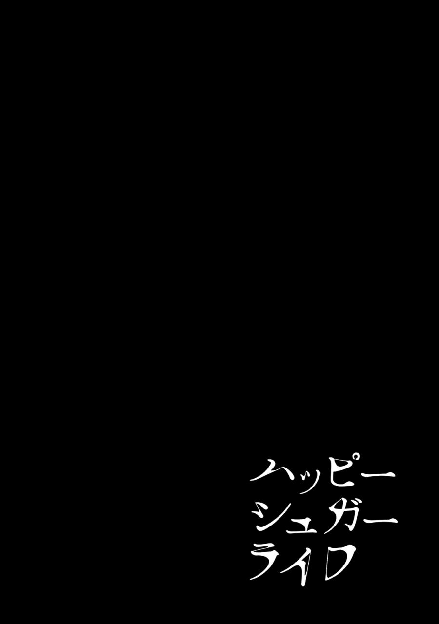 010話
