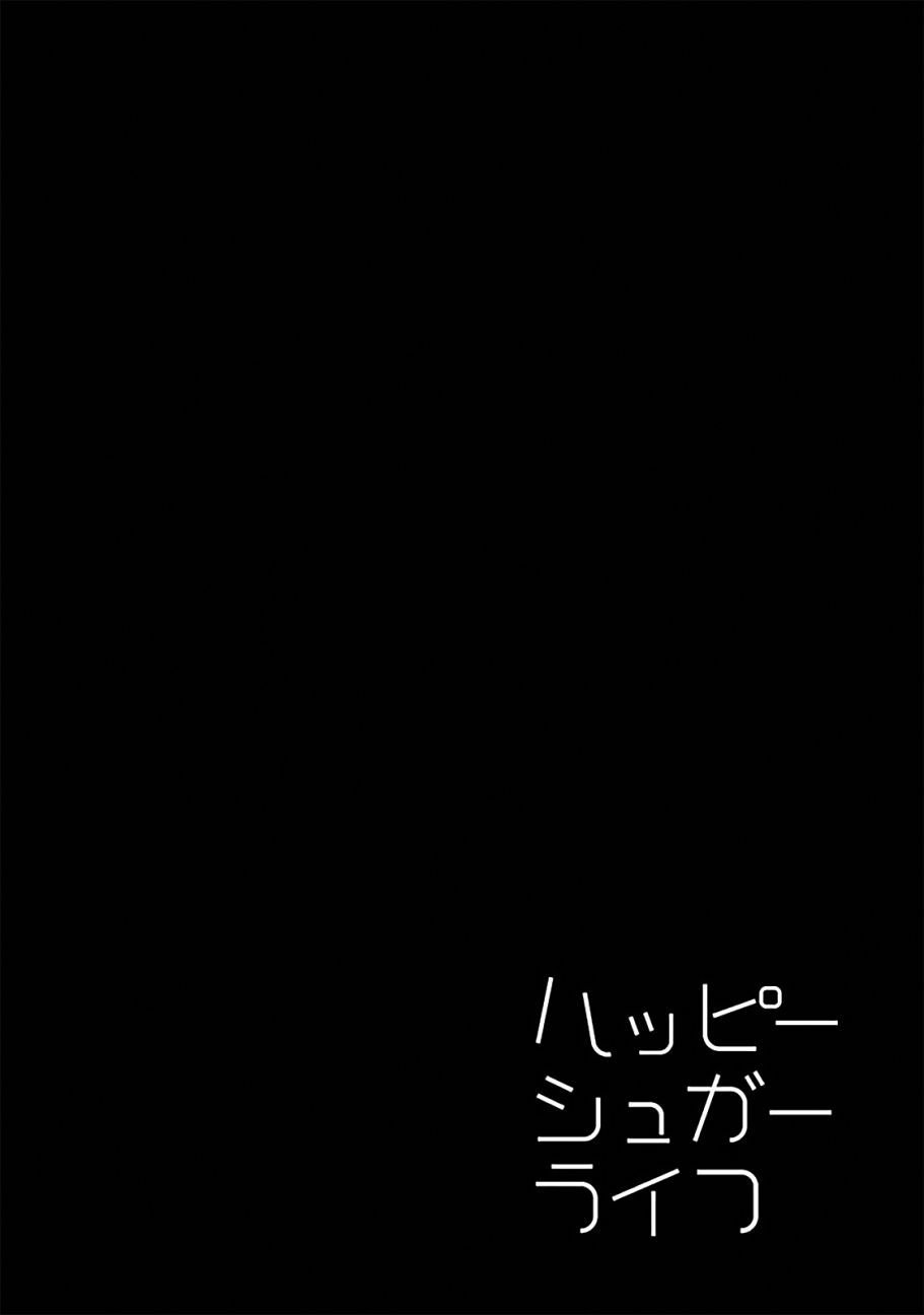 027話