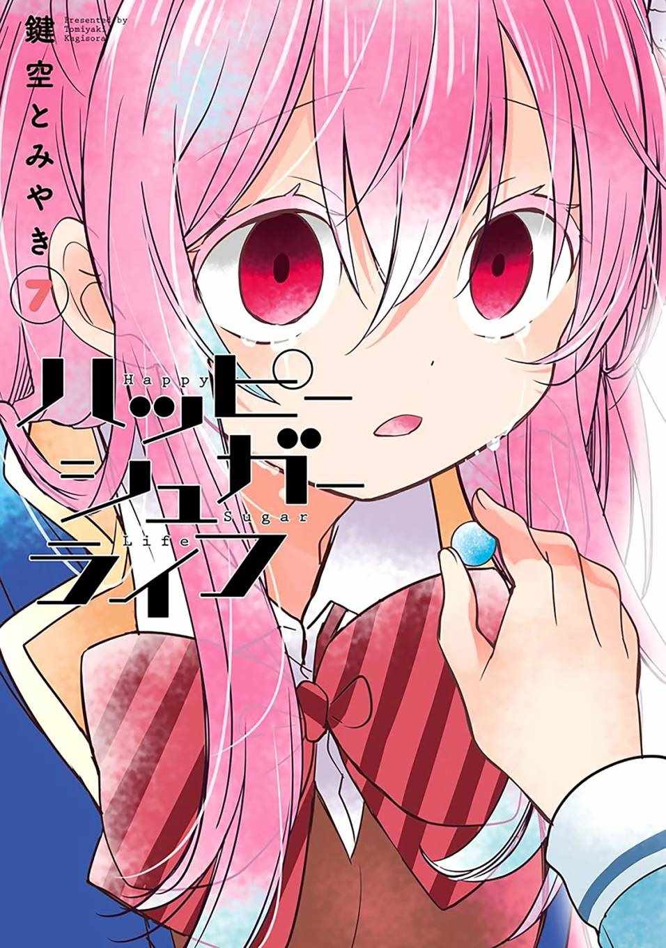 028話