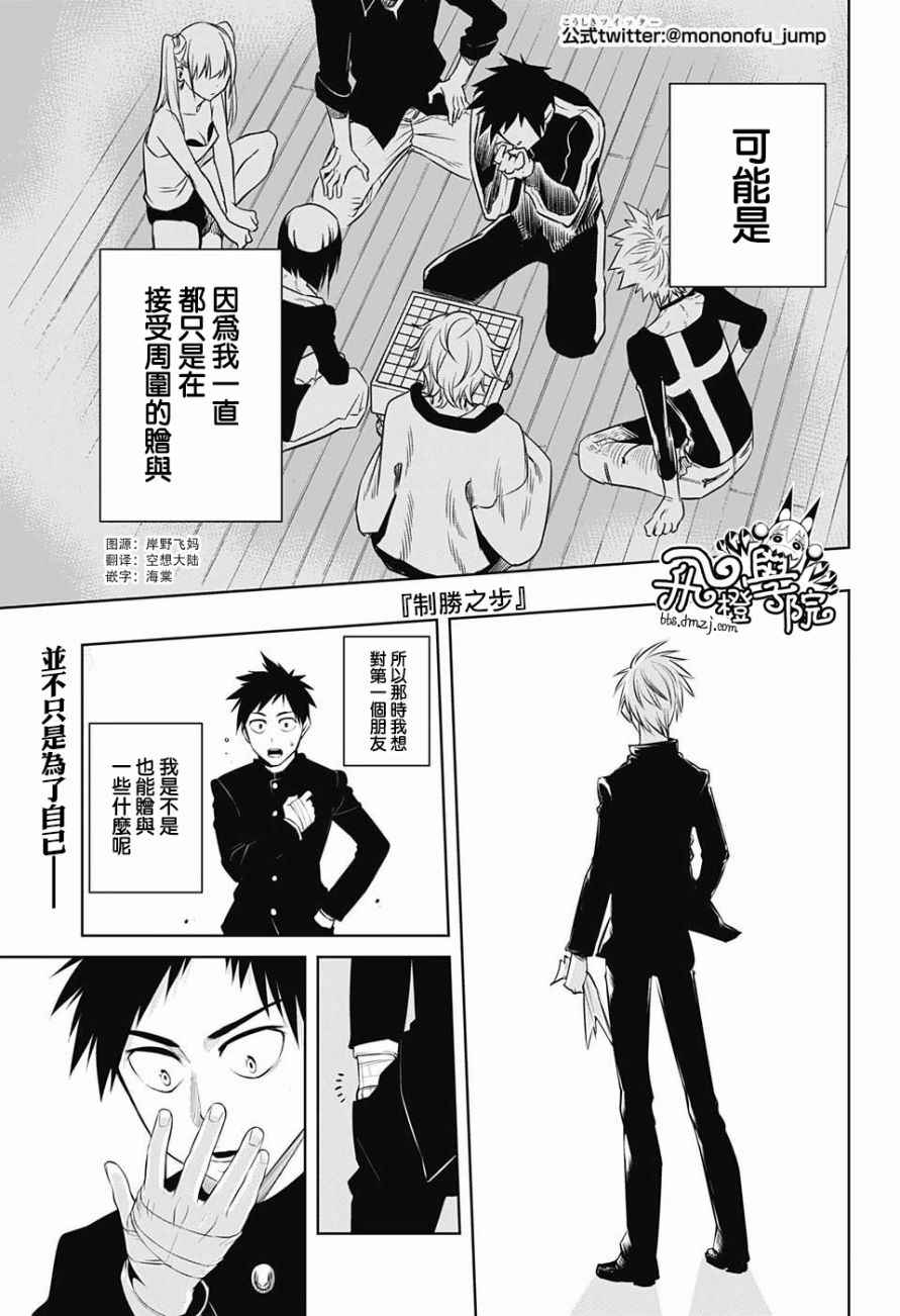 021話