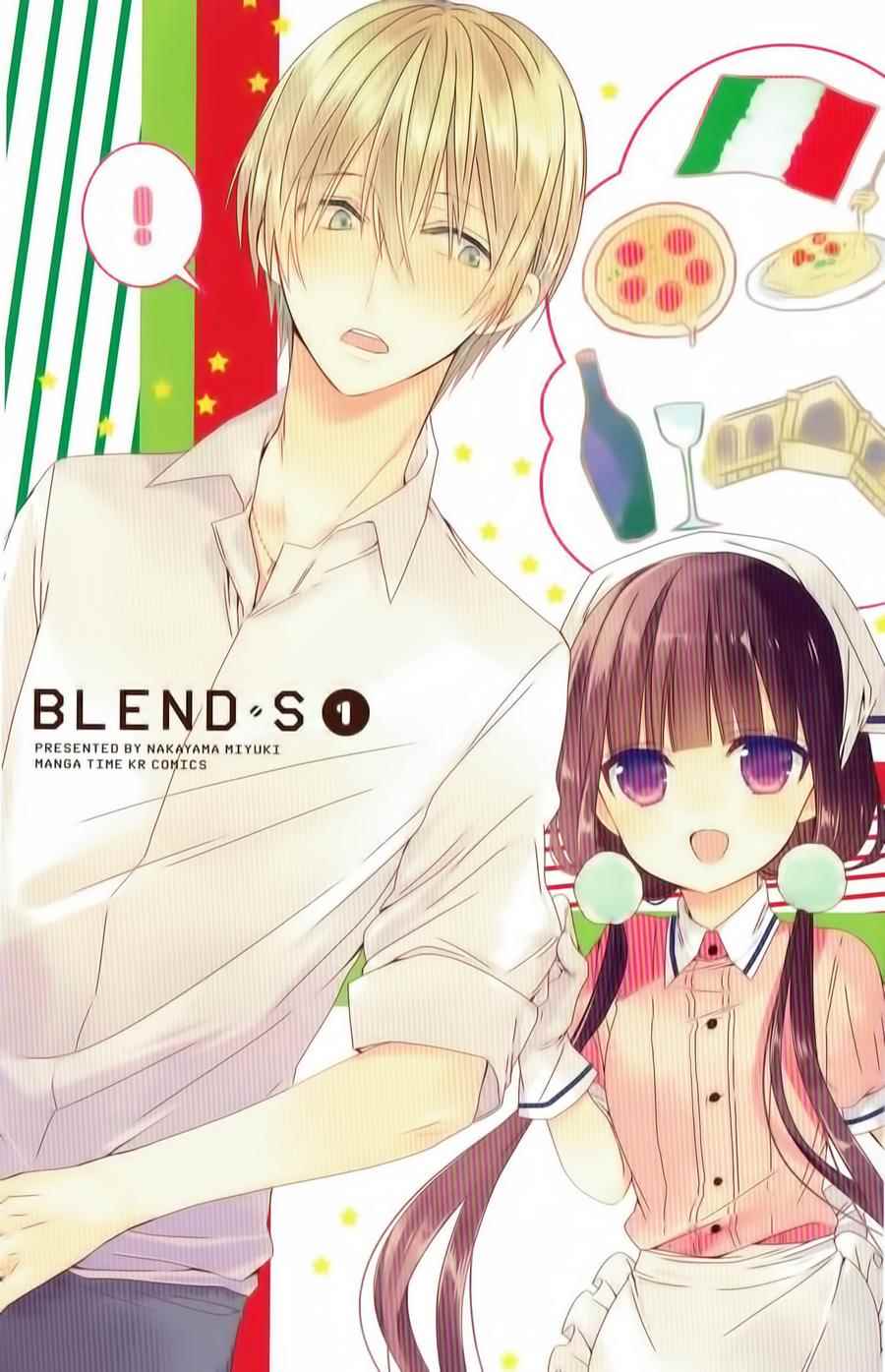 001話