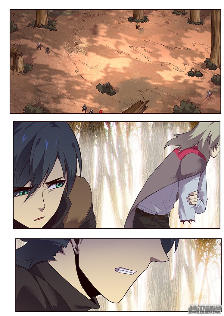 174話
