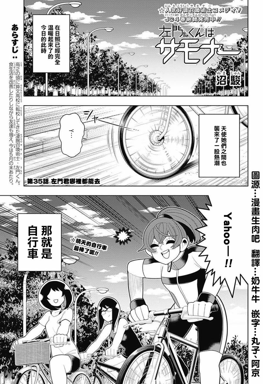 035話