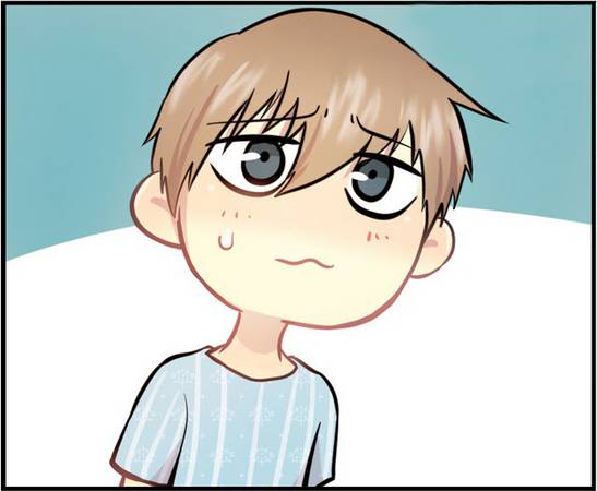 006話
