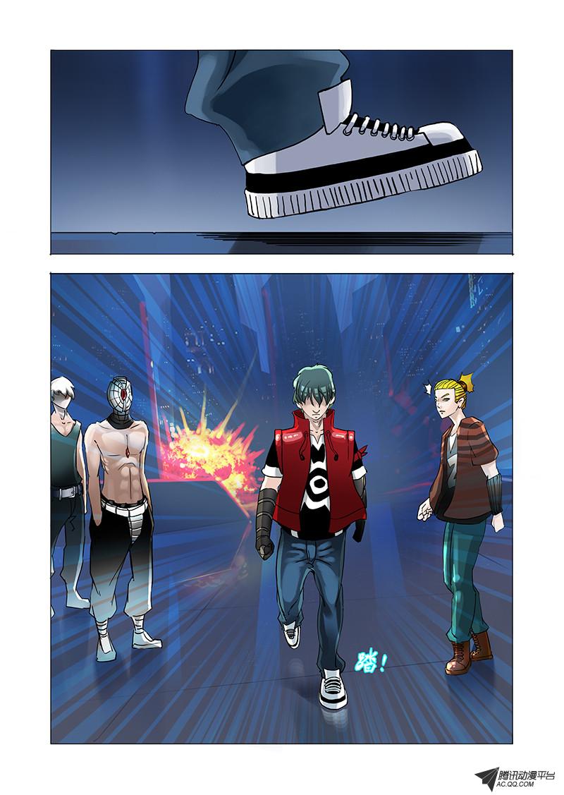 032話