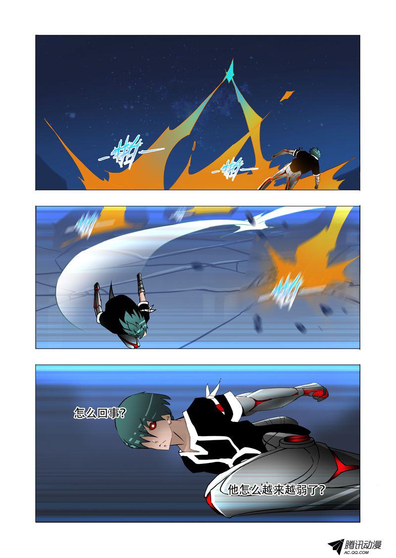 060話