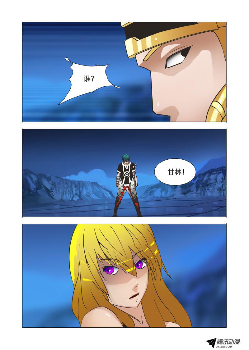 065話