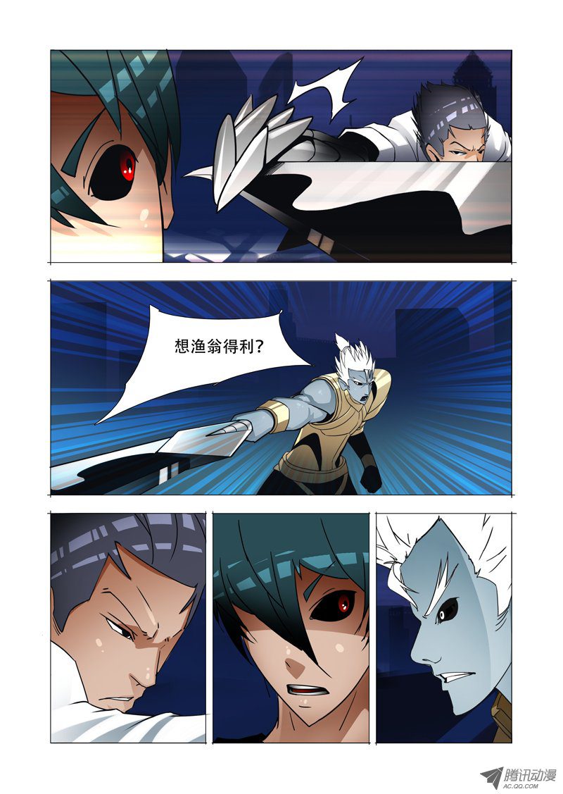 104話