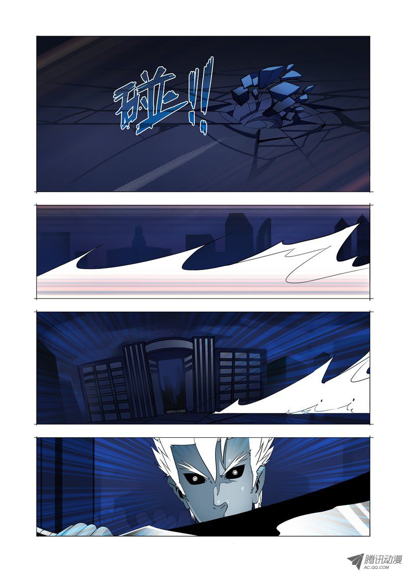 112話