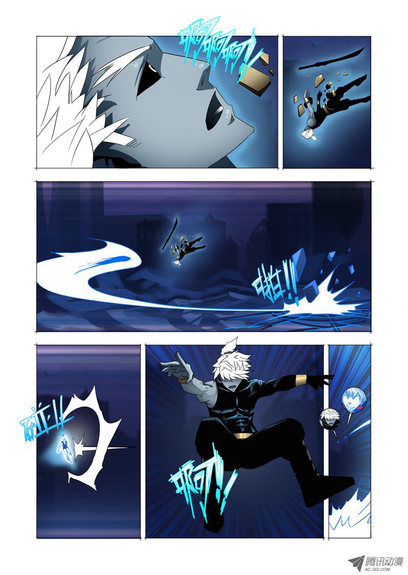 113話