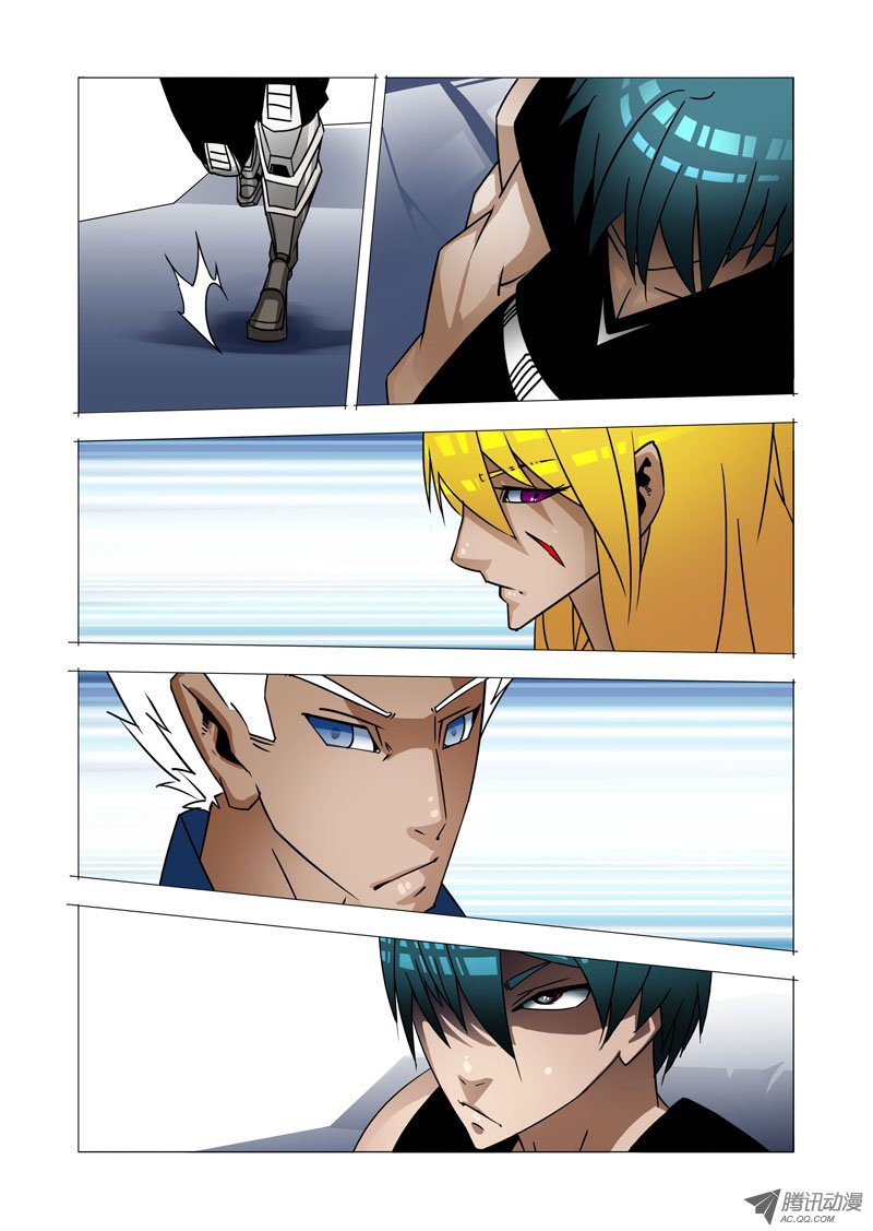 131話
