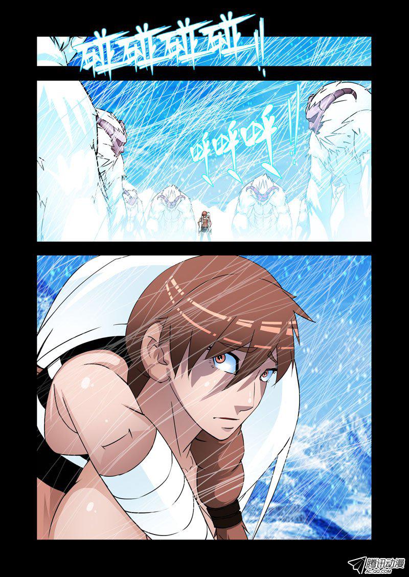 161話