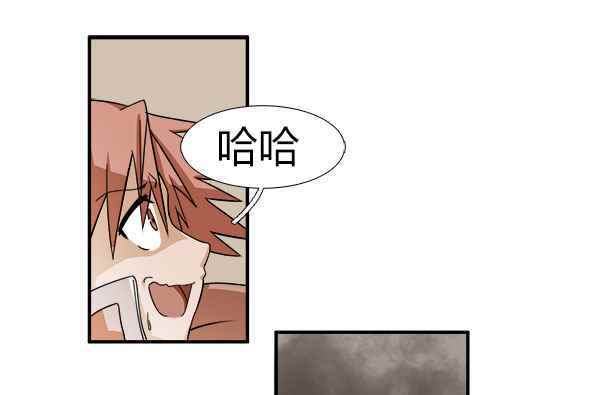 004話