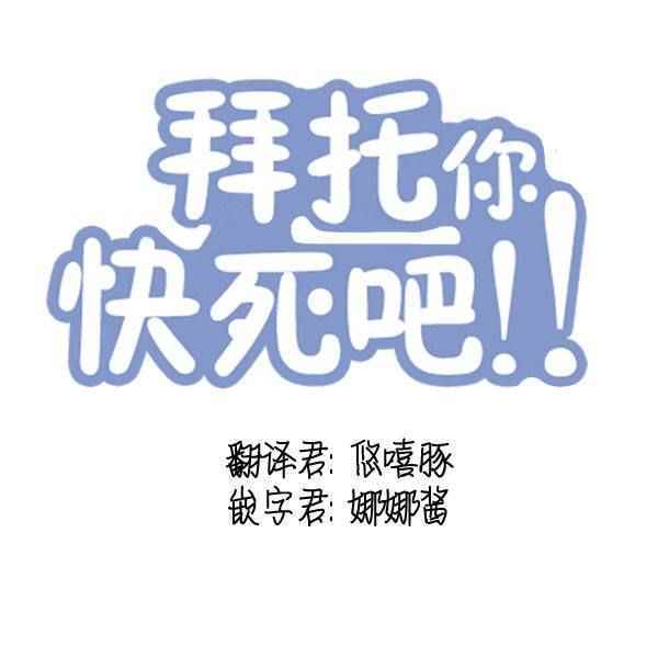 007話