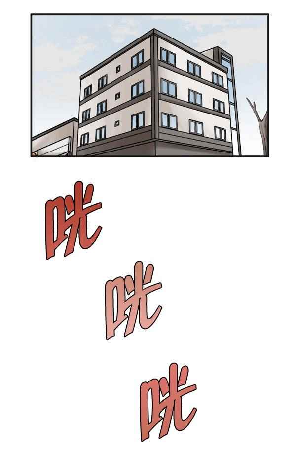012話