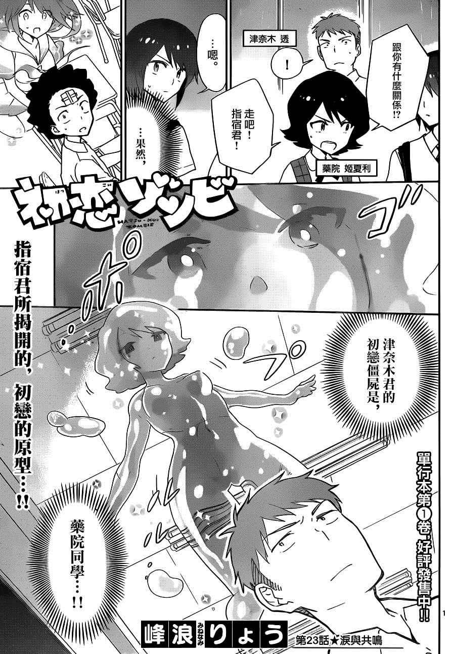 023話