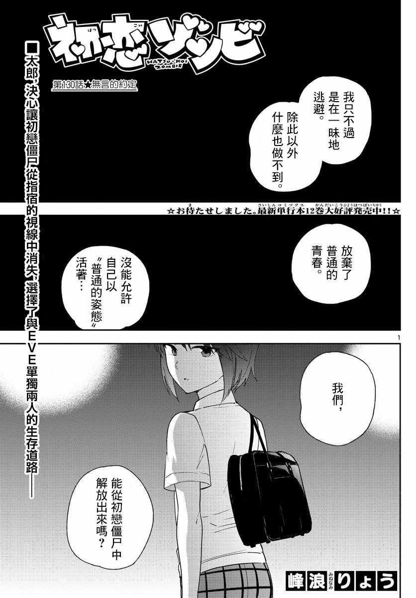 130話