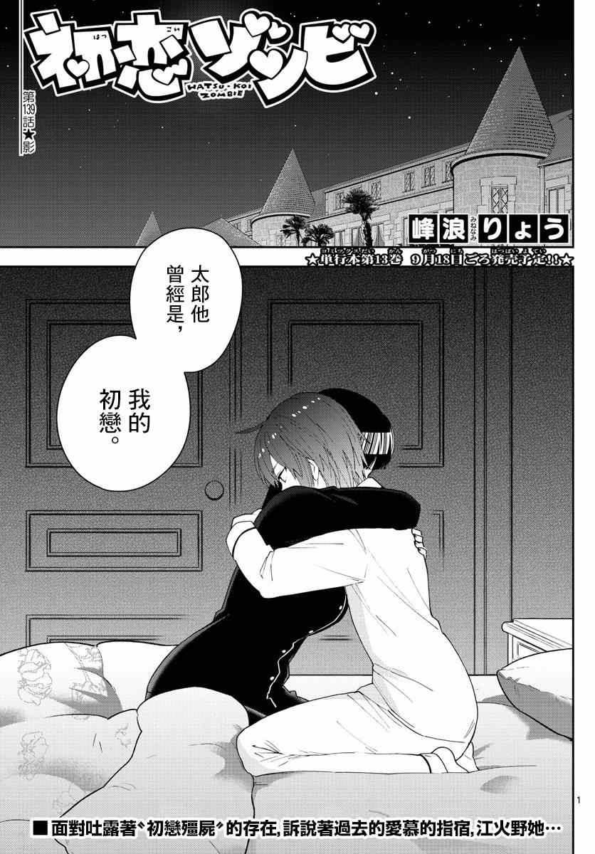 139話