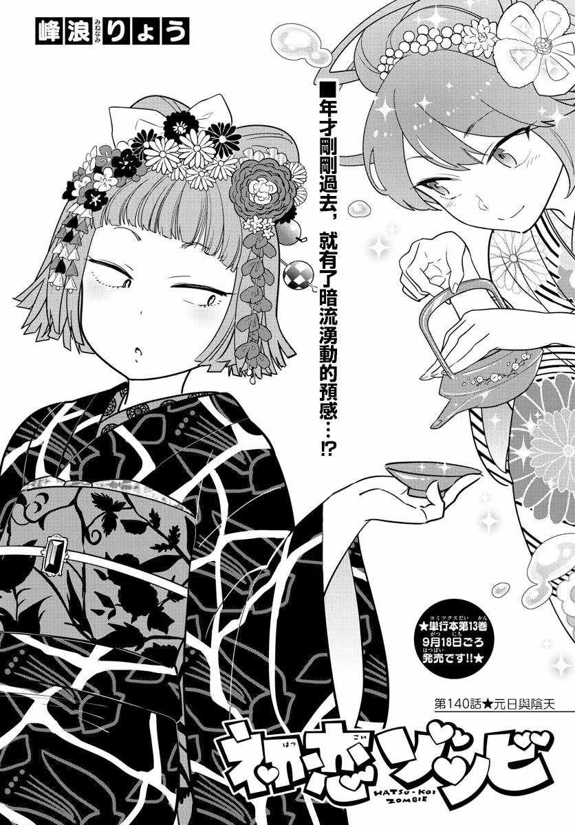 140話