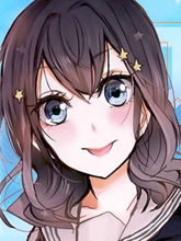 戀愛恐懼癥