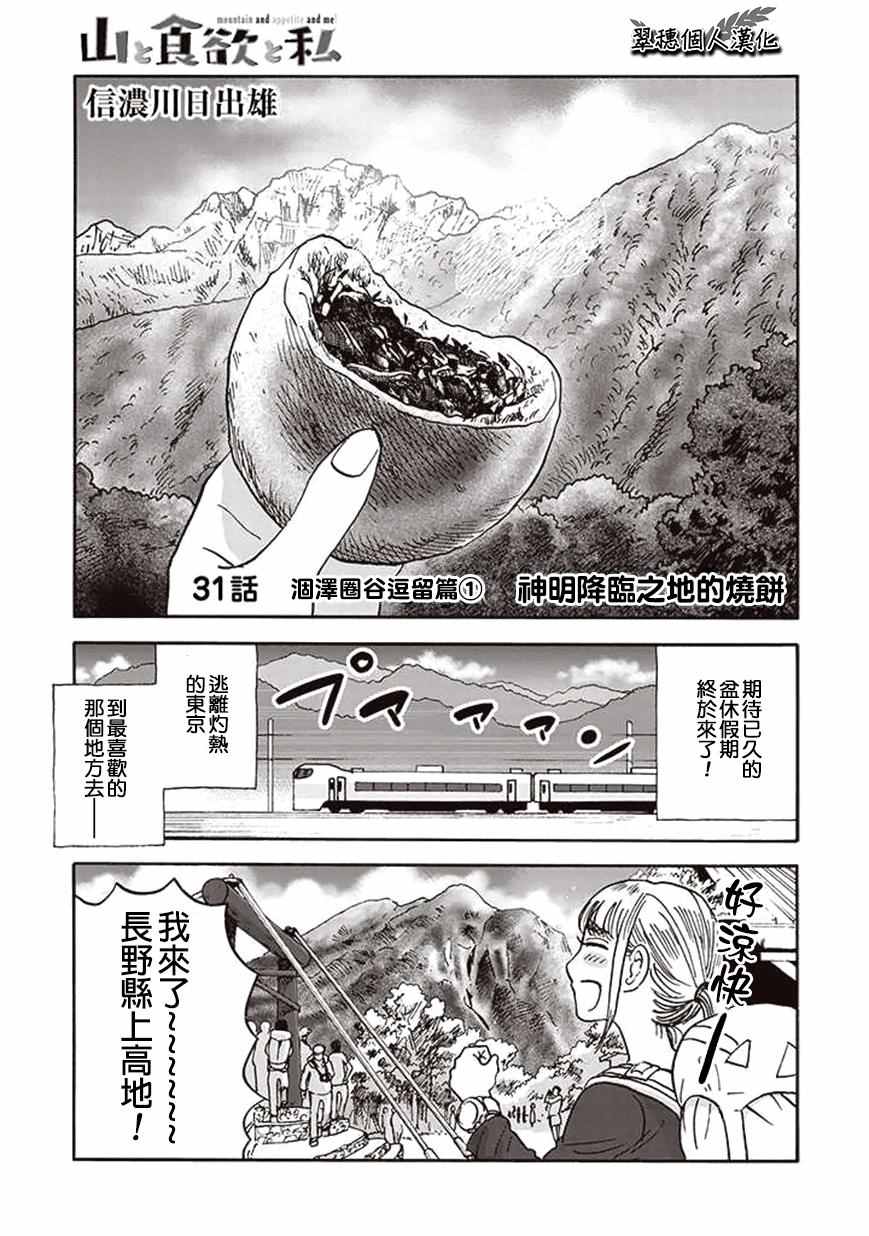 031話