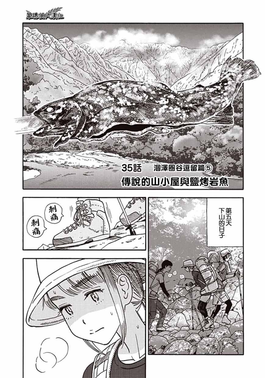 035話