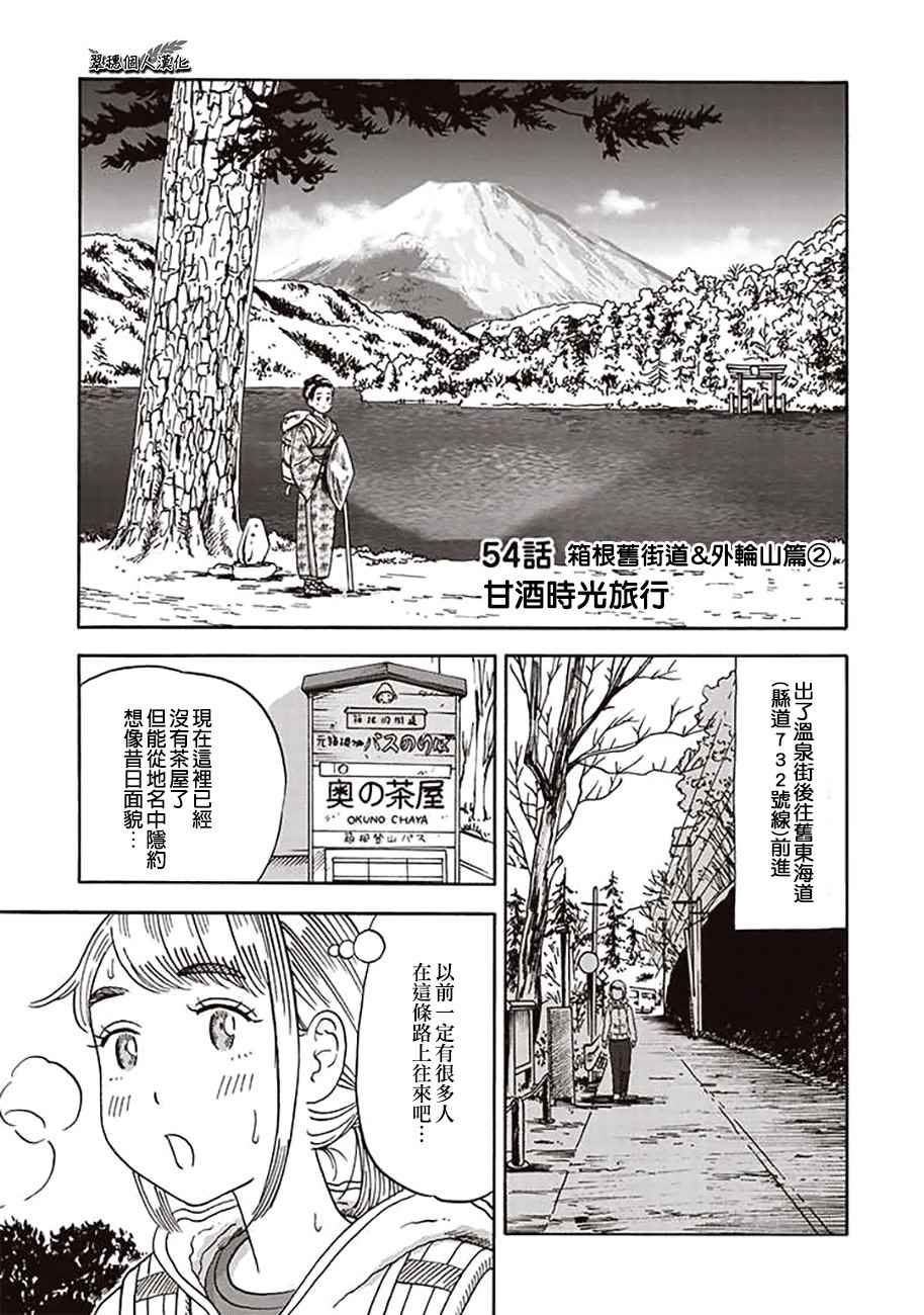 054話