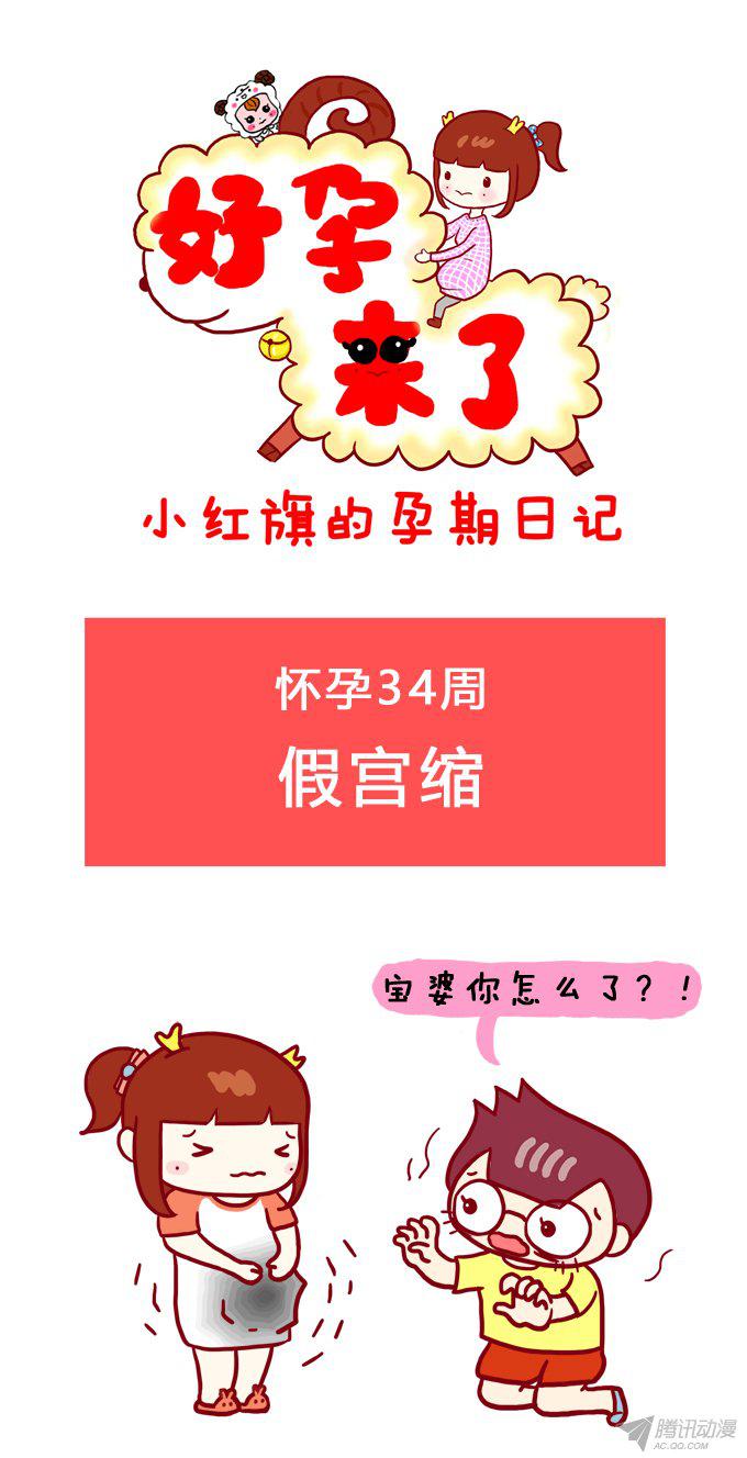 031話