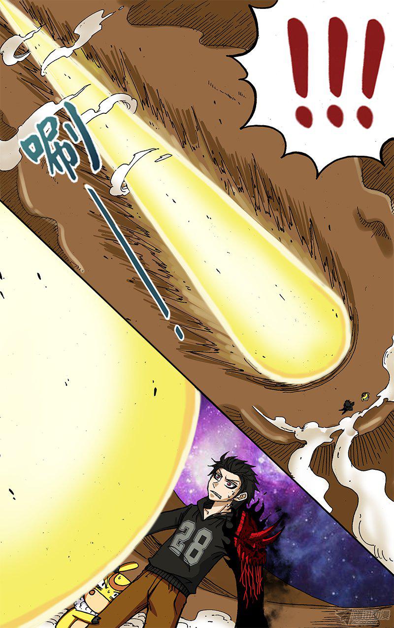 048話