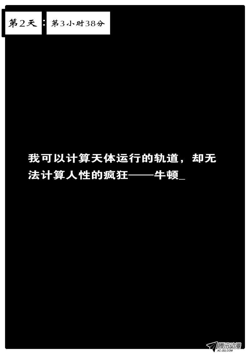 020話