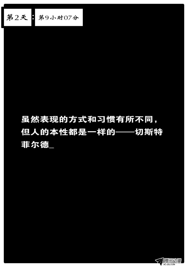 021話