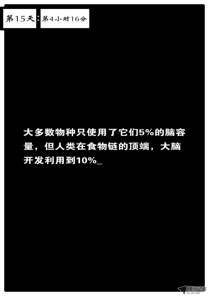 046話