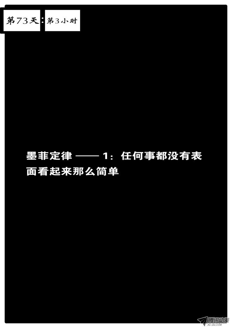 054話