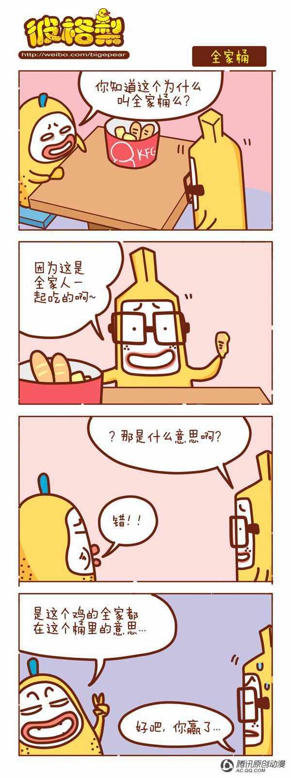129話