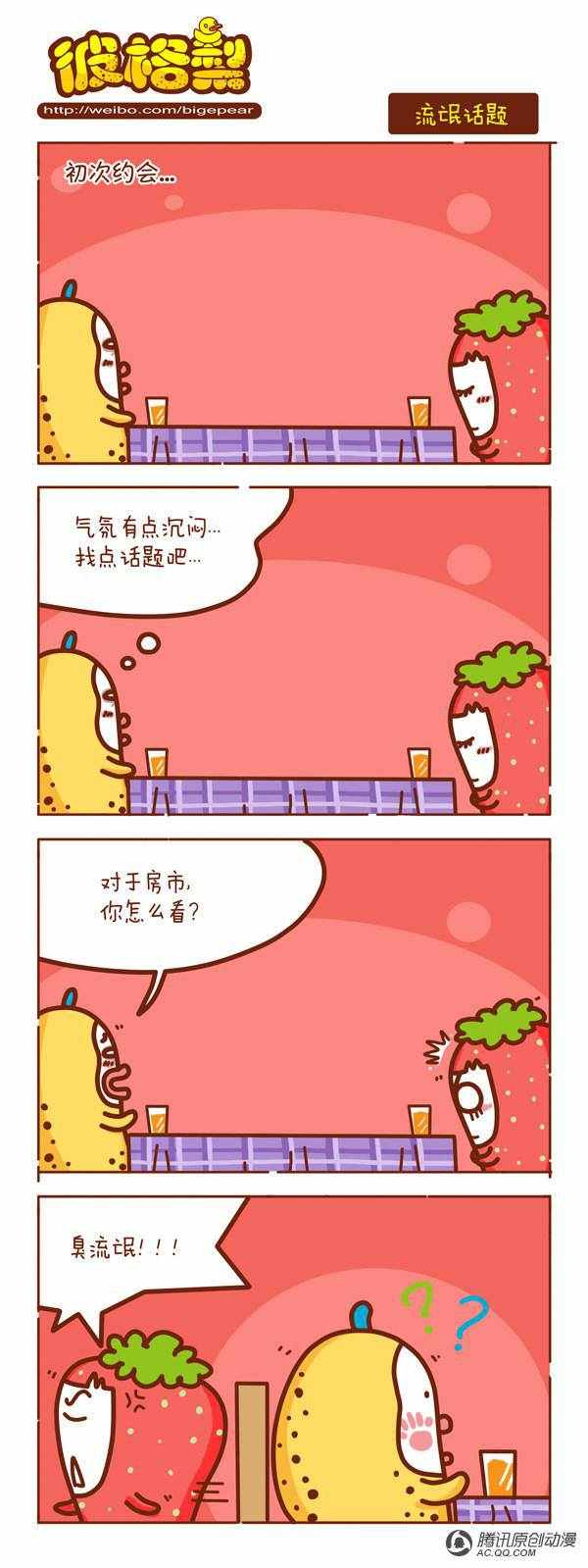 209話